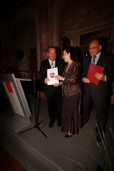 Kulturpreis   050.jpg